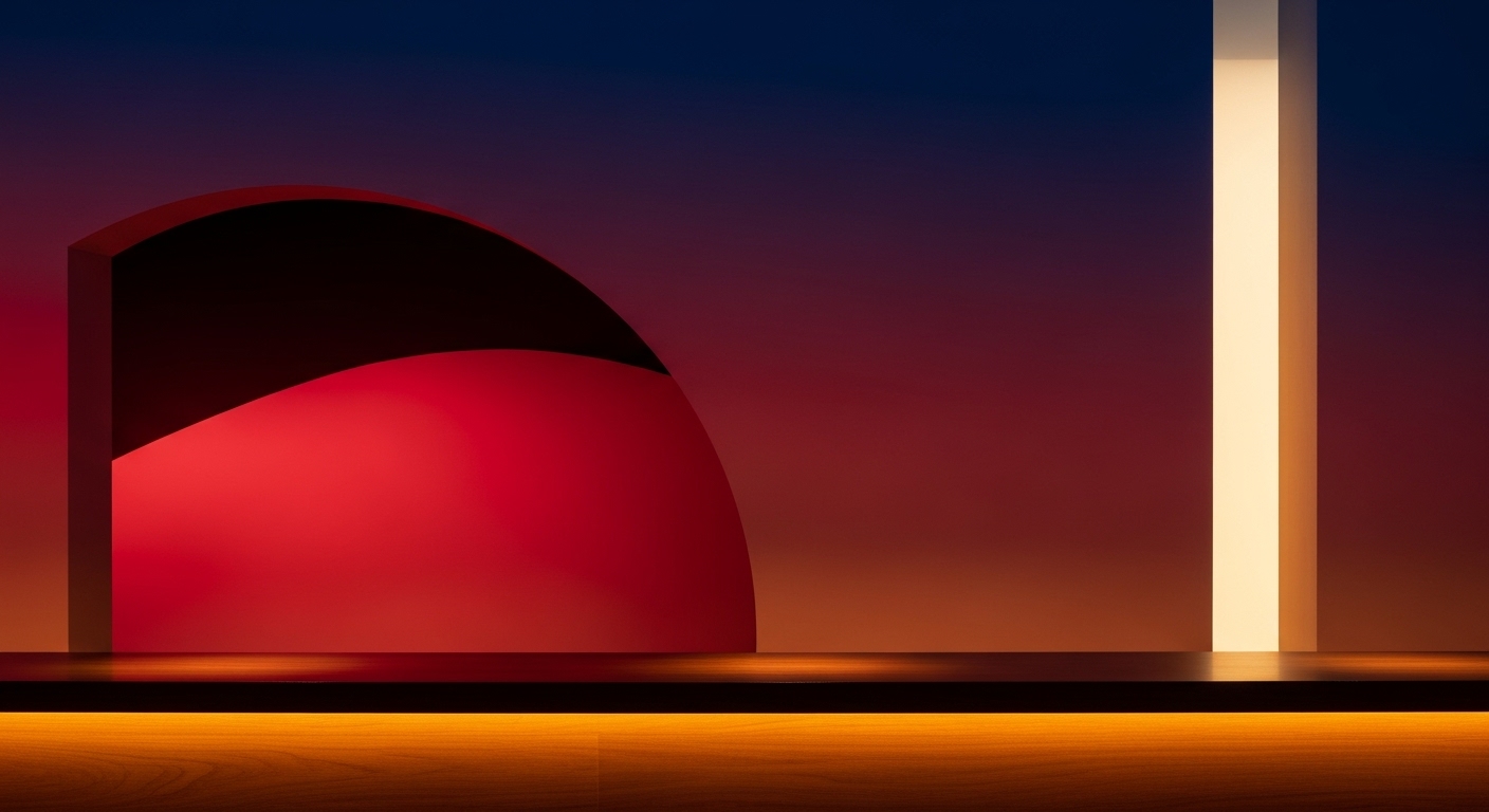 FART RESTAURANT website preview